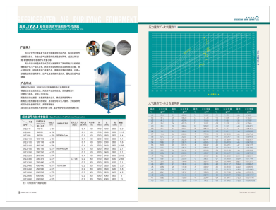 www.肏>
                                                   
                                                   <div class=